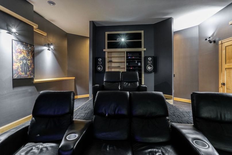 84-web-or-mls-washlc_fe (61 of 108)