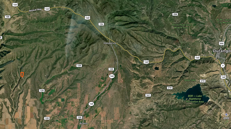 Screen Shot 2023-04-13 at 7.08.04 AM