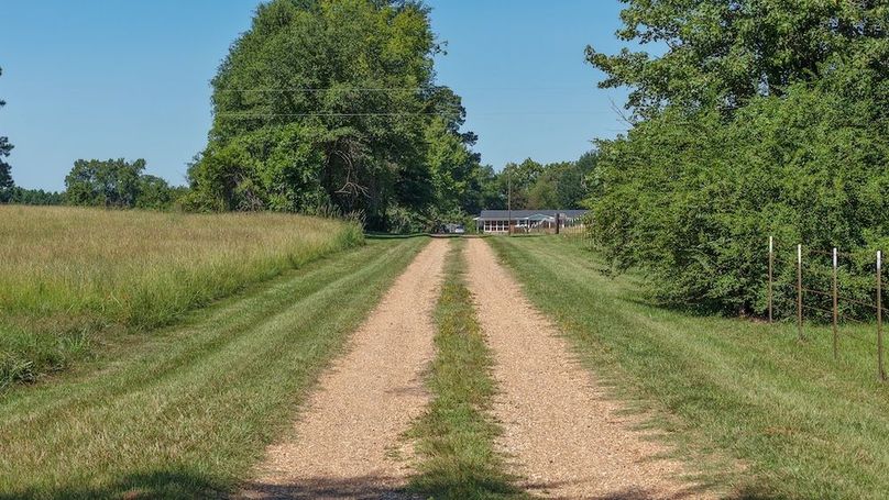 DJI_20250909112411_0005_D