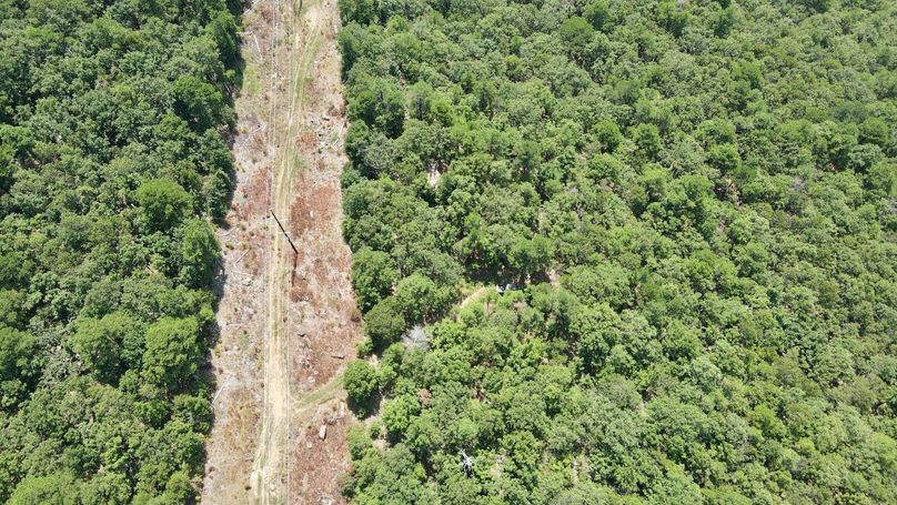 dji_fly_20230825_132542_57_1692987961436_photo