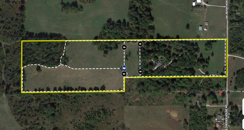 Screenshot 2023-12-14 at 8.42.07 PM