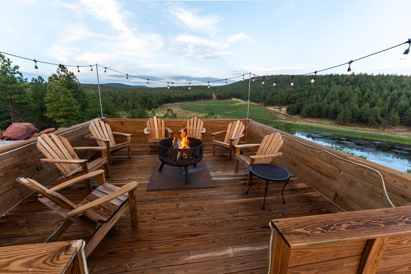 Cibola NM 13,053--70