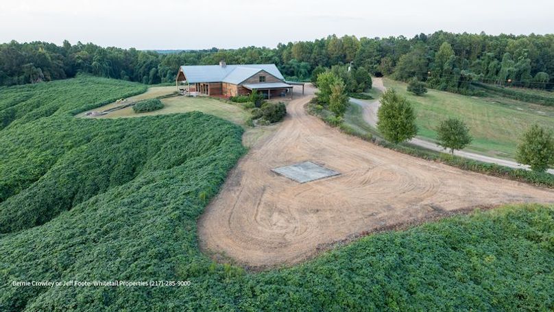 Tallahatchie 847 Messina-14