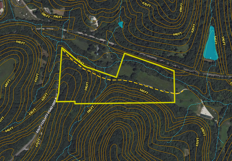 Screenshot 2026-02-26 at 12.46.52 PM