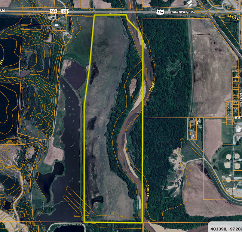 Screenshot 2025-09-05 at 9.40.07 AM