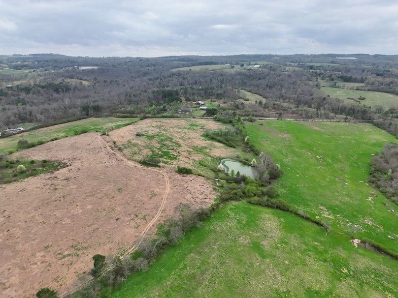 DJI_20260310130913_0052_V