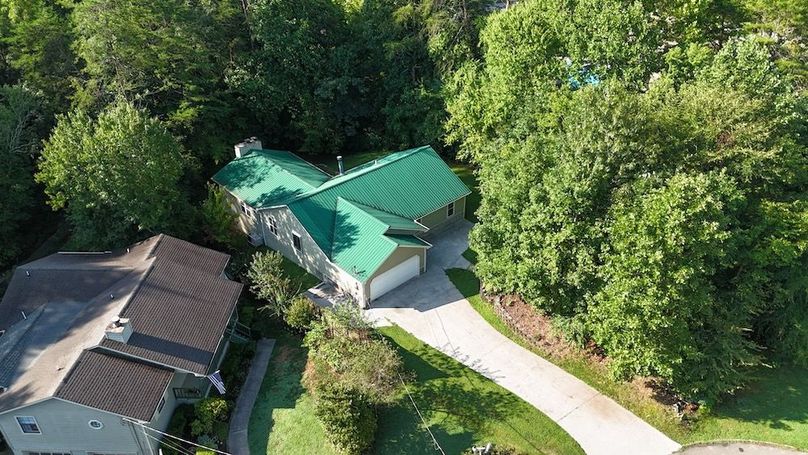 DJI_20250815093525_0001_D