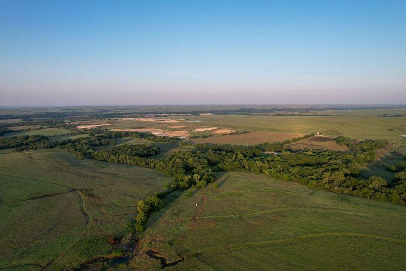 DJI_0585