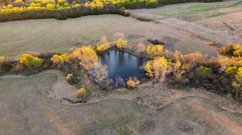 WabaunseeKansas887.39-32