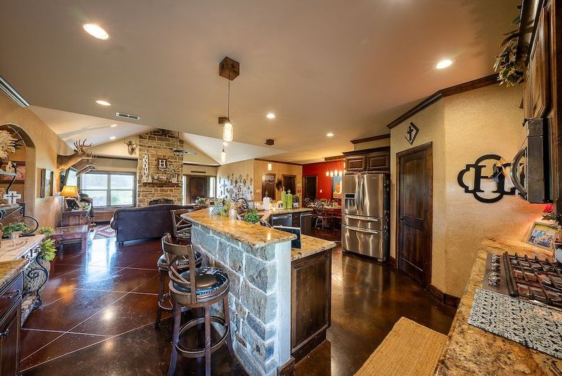 Holman Ranch-9