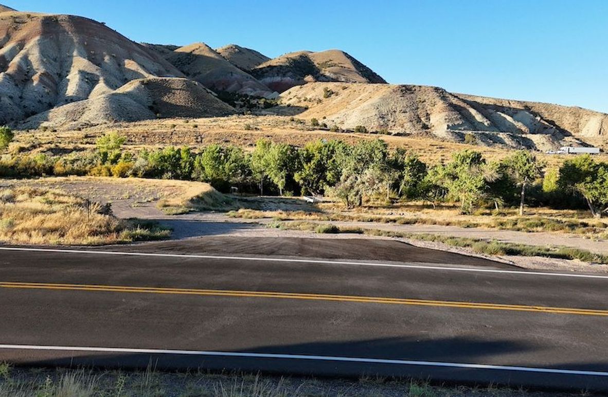 Salina Creek Acreage with Water Rights04
