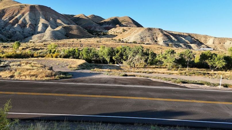 Salina Creek Acreage with Water Rights04