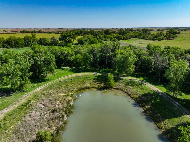 Smith Co, 32.9_042