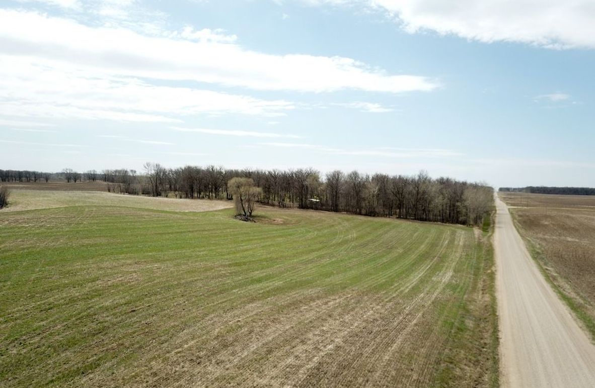 DJI_0070