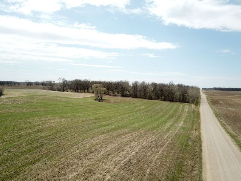 DJI_0070