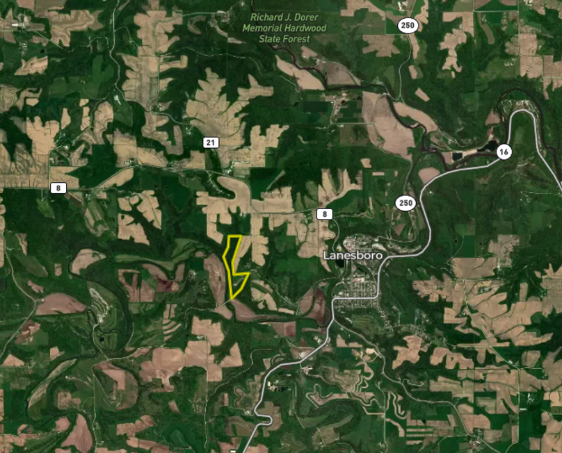 Screen Shot 2023-06-16 at 2.26.37 PM