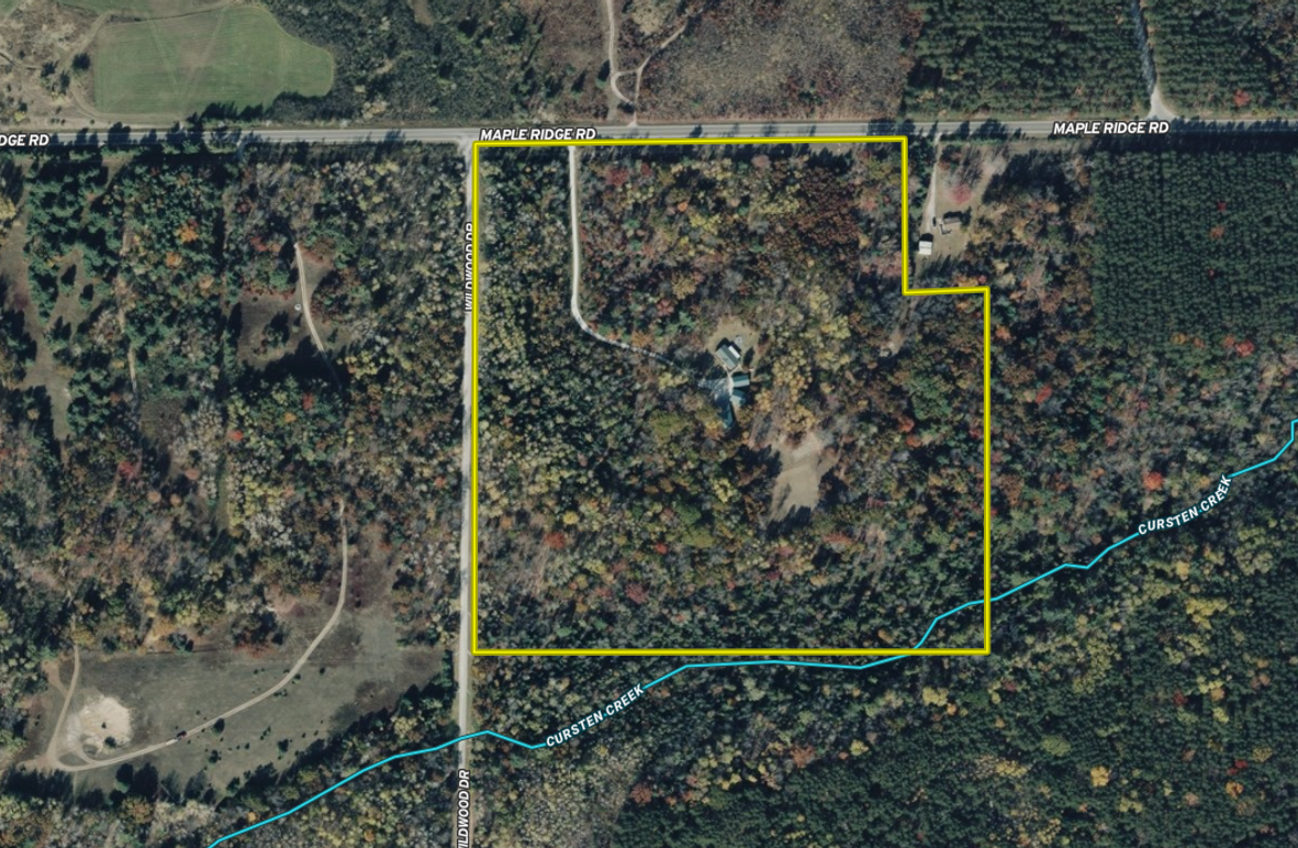 Aerial001_Mahan_38.54_Arenac