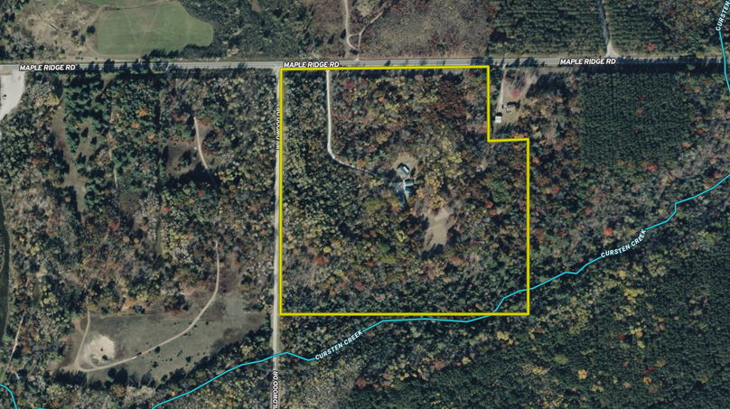 Aerial001_Mahan_38.54_Arenac