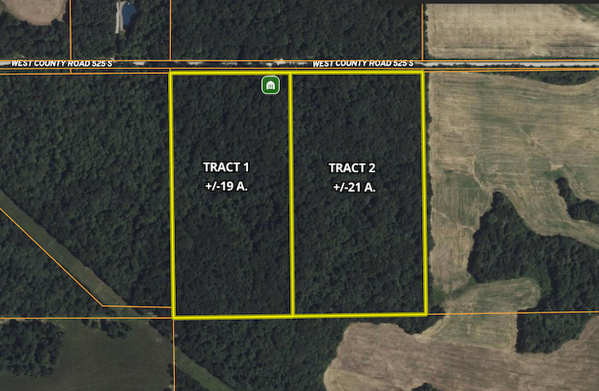 1Screenshot 2025-10-23 at 6.59.14 AM