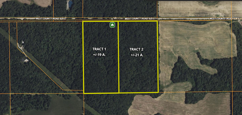 1Screenshot 2025-10-23 at 6.59.14 AM