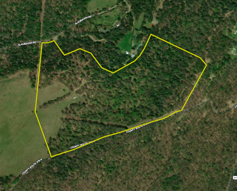 Screen Shot 2024-06-17 at 12.17.03 PM