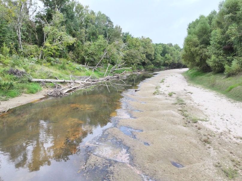 dji_fly_20250924_095754_0546_1758726281341_photo