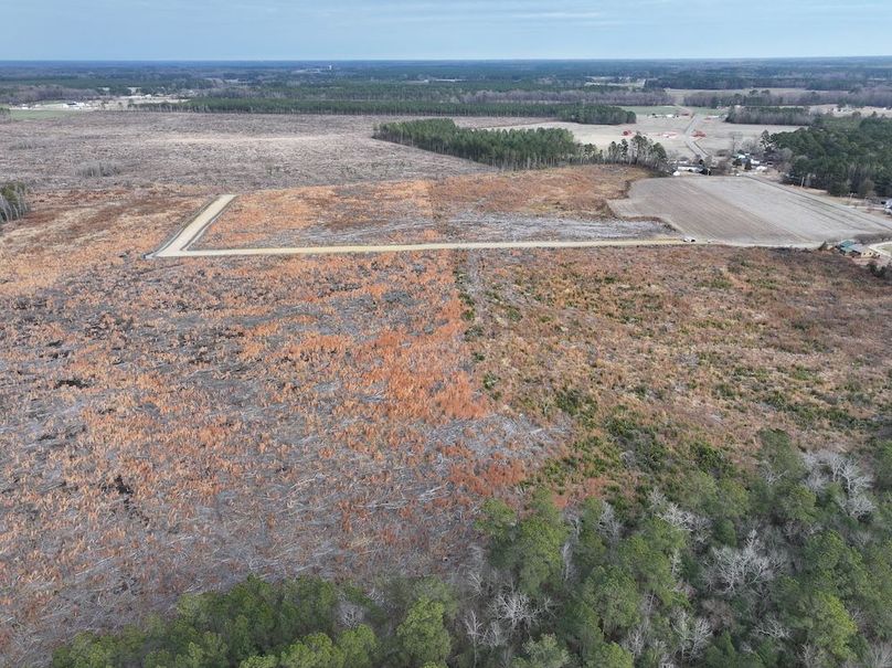 Copy of dji_fly_20251224_151128_0260_1767705627956_photo