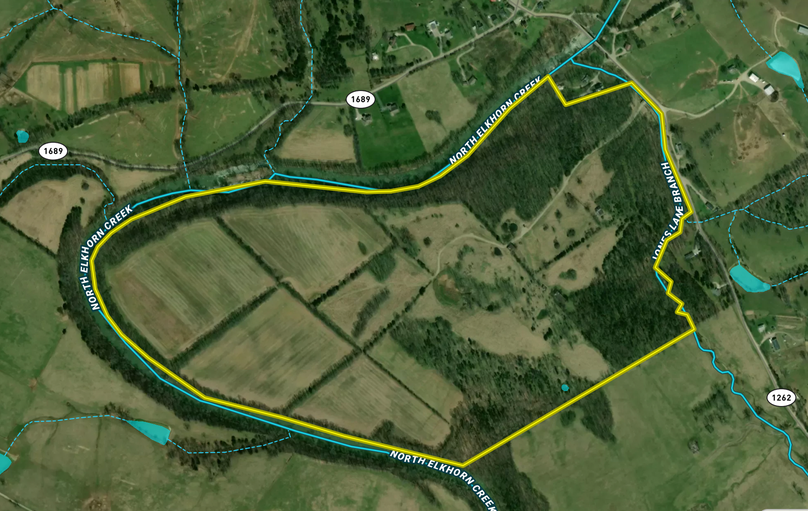 Screen Shot 2024-01-17 at 6.13.18 PM