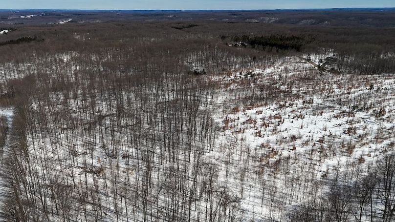 DJI_20260327114743_0350_D