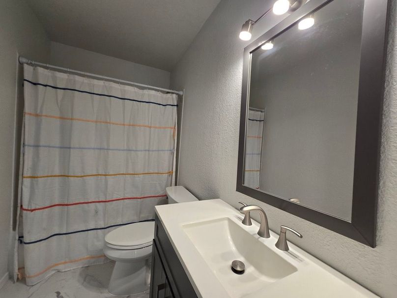 0.41ac, Sumter, Zach Ryan74