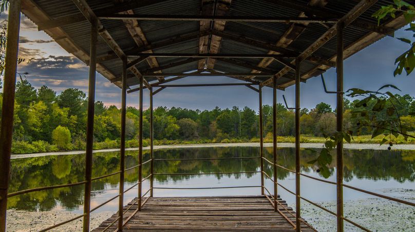 26 Upshur Co 603 ac Weise