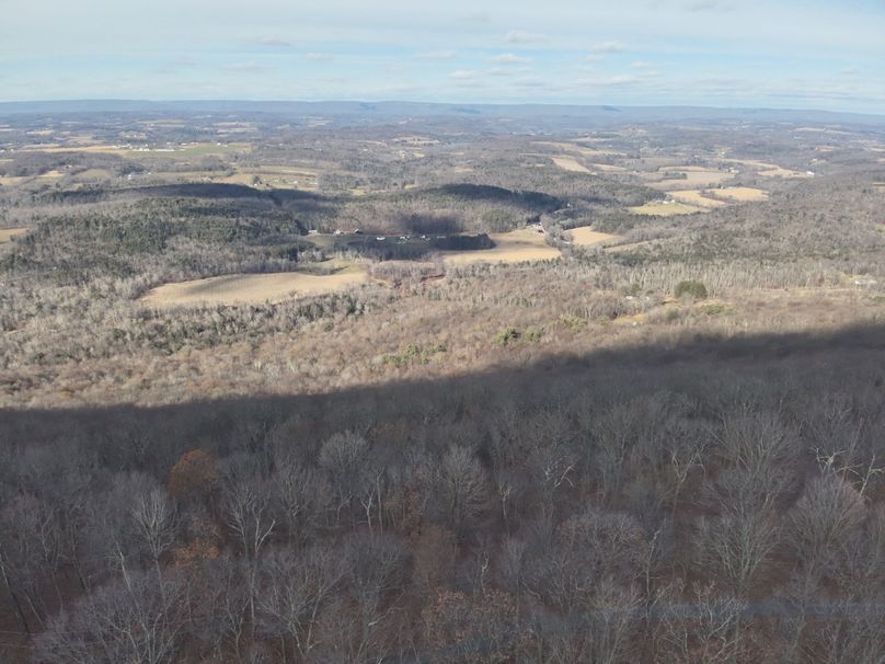 DJI_20231124123859_0017_V