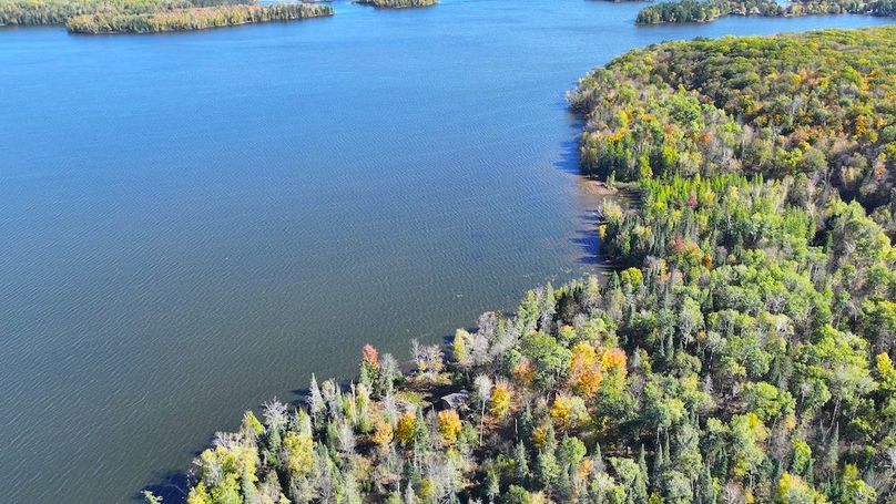 11 DJI_20251010133210_0063_D