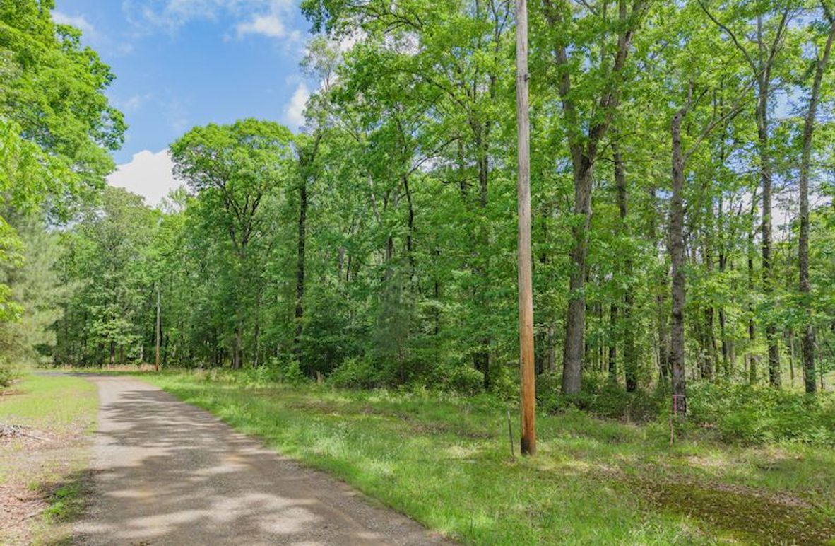 DJI_20250501115319_0419_D