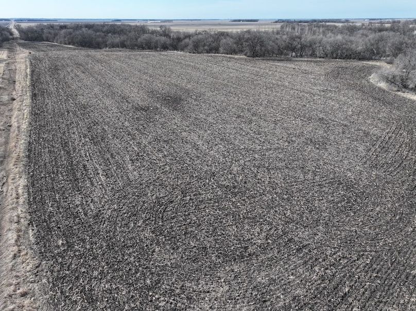 DJI_20260223195206_0023_D