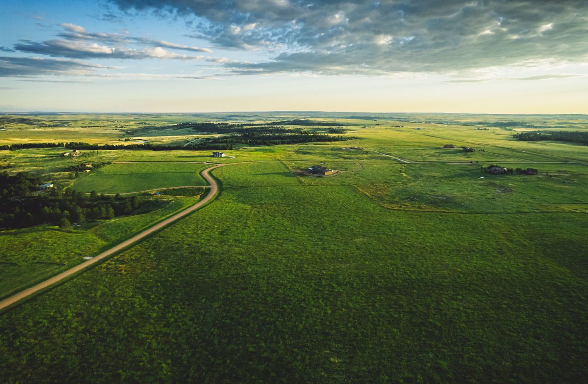 Douglas CO 35 Prettyman - 05