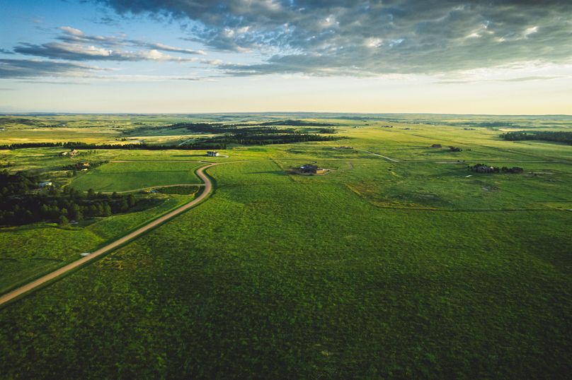 Douglas CO 35 Prettyman - 05