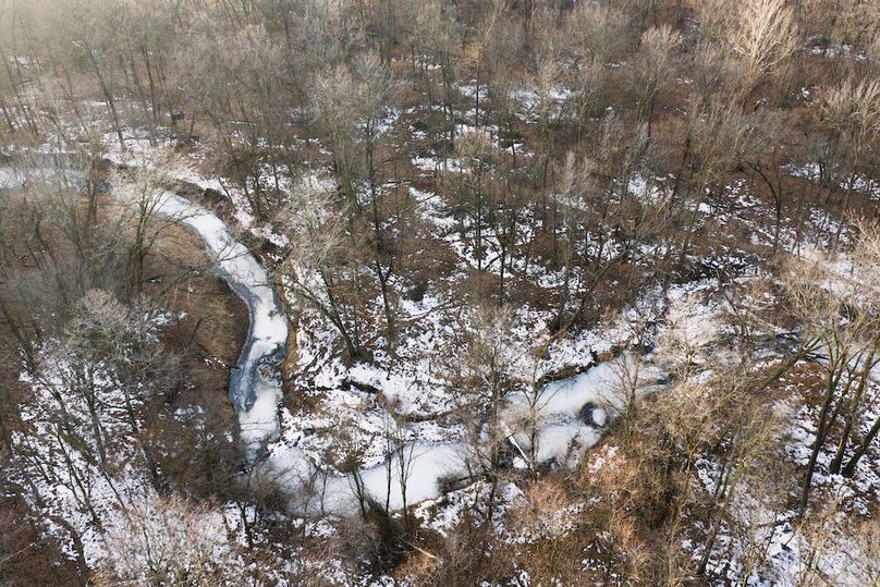 DJI_20251223083007_0222_D