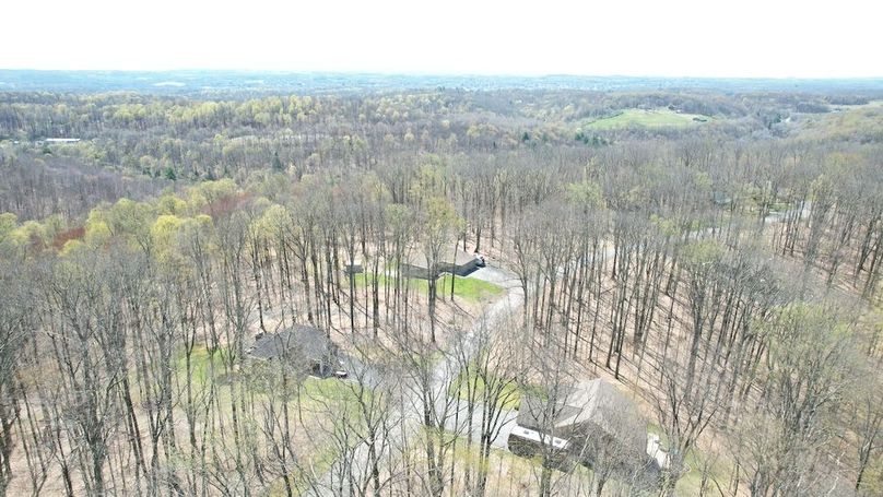 dji_fly_20250423_123658_178_1745426377084_photo