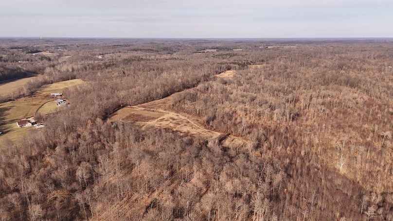 dji_fly_20250210_155244_0781_1740177222364_aeb