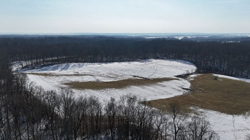 dji_fly_20260210_152710_0249_1770821594659_photo