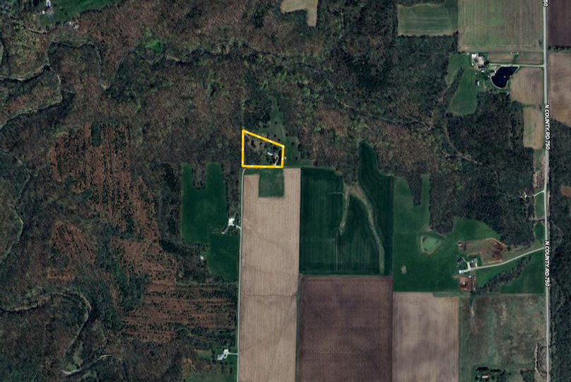 Screen Shot 2024-04-25 at 12.10.48 PM