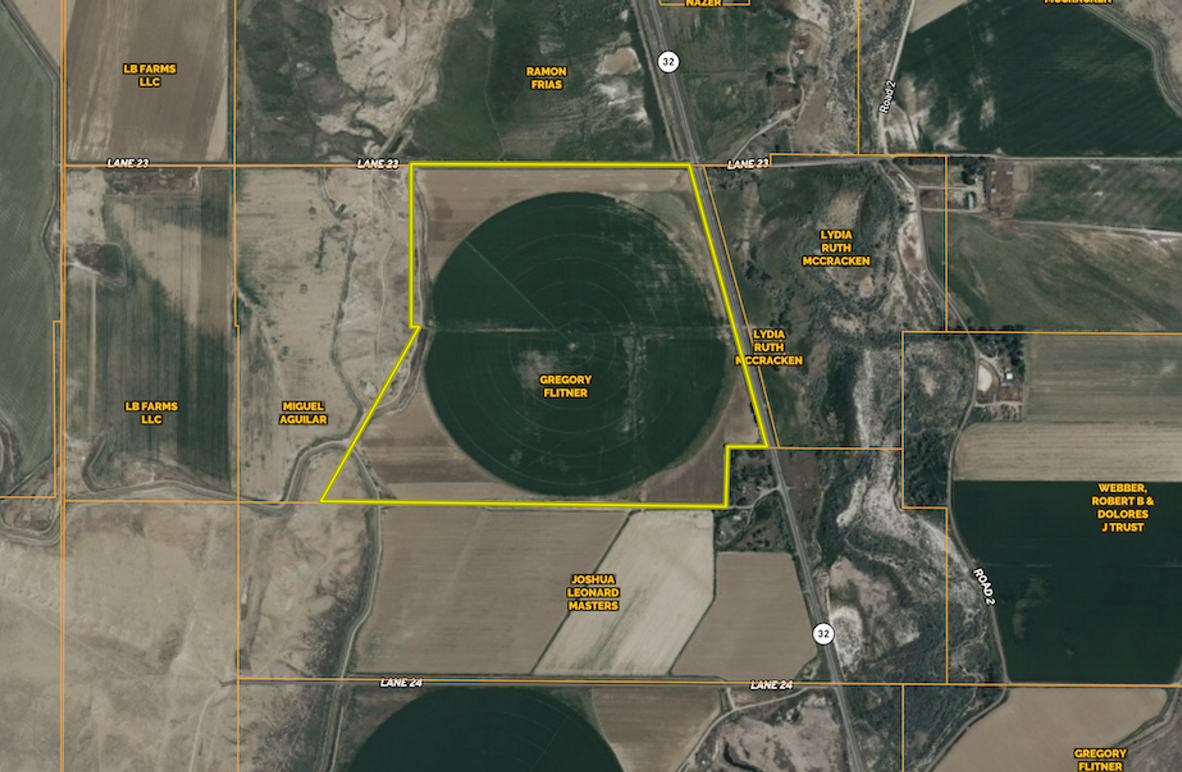 Screenshot 2026-03-26 at 7.26.01 AM