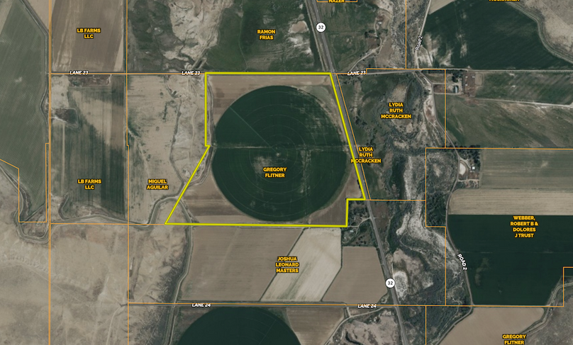 Screenshot 2026-03-26 at 7.26.01 AM