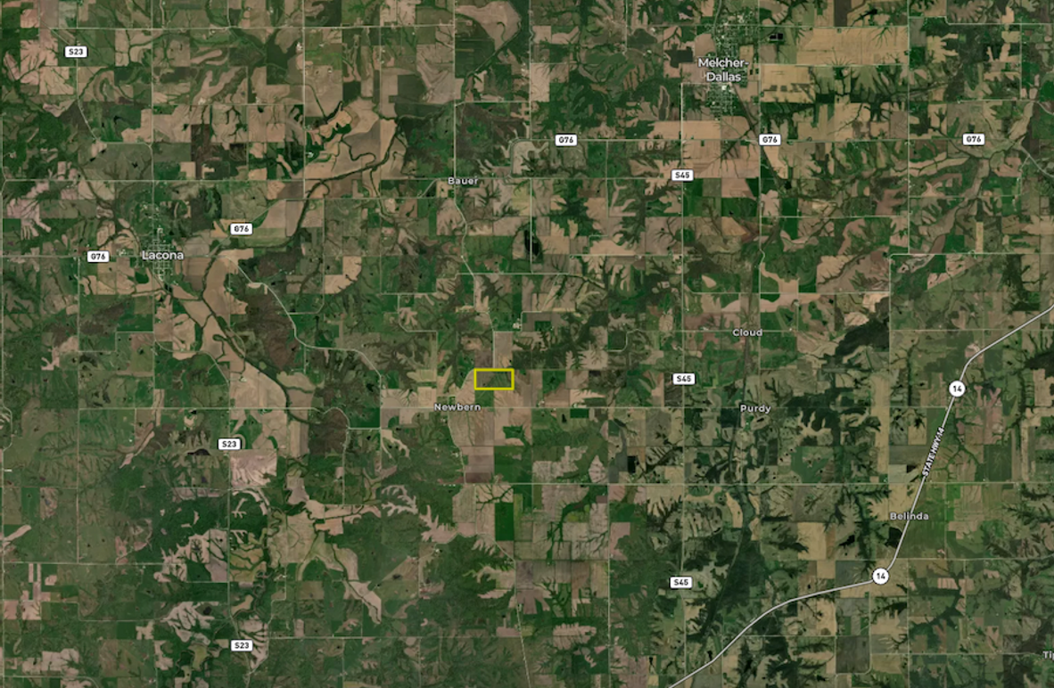 Screenshot 2026-03-25 at 11.36.15 AM