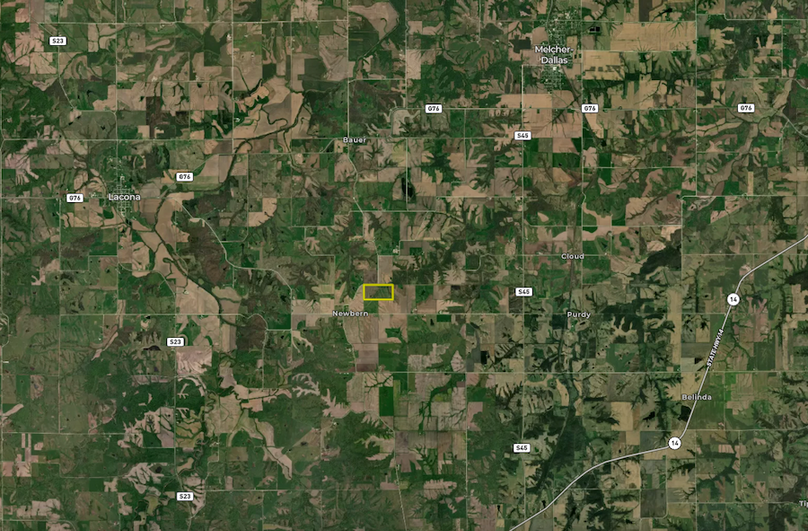 Screenshot 2026-03-25 at 11.36.15 AM