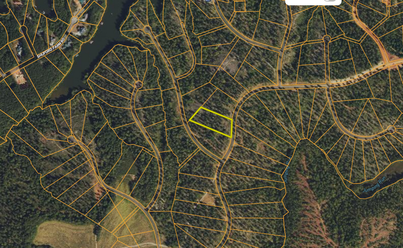 Screen Shot 2023-09-08 at 12.35.54 PM