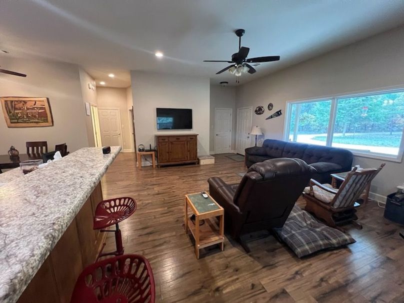 Dal_40_Denton20251117_0365