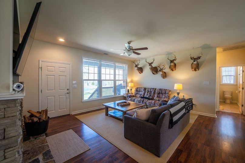 Copy of Granville NC 183 Premium _Pro Photo-3