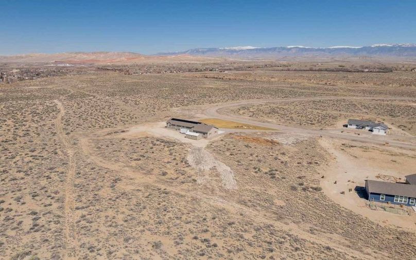 DJI_20260408122203_0162_D